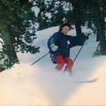 Roger Bassols-Morey - @roger_bassols - Instagram