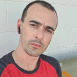 Roger Moreira - @rogermoreyra - Instagram