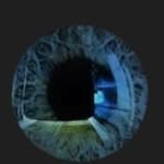 Roger Morey - @roger.morey.503 - Instagram