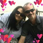 Roger Morey - @regodregor - Instagram