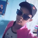 Roger Morey - @moreyroger - Instagram