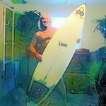 Roger Morey - @rogermorey - Instagram