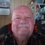 Roger Morey - @roger_morey_ - Instagram