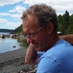 Roger Morey - Facebook