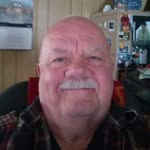 Roger Morey - @morey___roger - Instagram