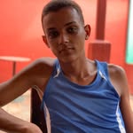 Roger Morey Buchillón - @roger_rolando05 - Instagram