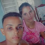 Roger Morey Buchillón - Facebook