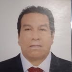 Roger Moreyra Dasilva - @rogermoreyradasilva - Instagram