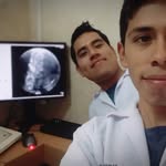Roger Moreyra Quincho - @moreyraroger - Instagram