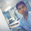 Roger☢️🩻 - @rogermoreyraquinc - TikTok