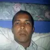 rogermorey1 - @rogermorey1 - TikTok