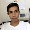 rogermoreyraquinc1 - @rogermoreyraquinc1 - TikTok