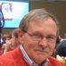 Roger Medlock - Facebook