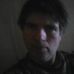 Roger Morlock - Facebook