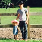 Roger Morlock - @morlockintheusa - Instagram