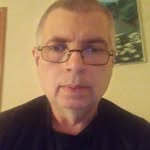 Roger Morlock - @rogermorlock5 - Instagram