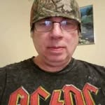 Roger Morlock - @morlockroger - Instagram