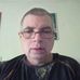 Roger Morlock - Facebook