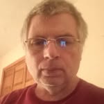 Roger Morlock - @rogermorlock - Instagram