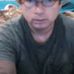 Roger Morlock - Facebook