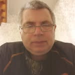 Roger Morlock - @rogermorlock01 - Instagram