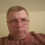 Roger Morlock - @ramje.t66 - Instagram