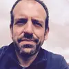 Roger Mortlock - @rogermortlock - TikTok