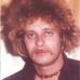 Roger John Morrell - Facebook