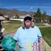 Roger Morrell - Facebook