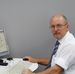 Roger Morrell - Facebook
