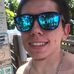 Roger Morrell - Facebook