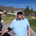 Roger Morrell - Facebook