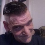 Roger T Hauer-Morrell - @treken - Instagram