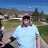 rogermorrell987 - @rogermorrell987 - TikTok