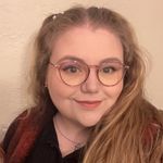 Sydney Rogers-Morrell - @sydneyrogersmorrell - Instagram