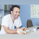 Roger Moser - @moses272727 - Instagram