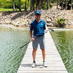 Roger Moser - @moser_roger - Instagram