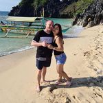 Roger Moser - @roger.moser.84 - Instagram