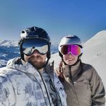 Roger Moser - @rogermoser1 - Instagram