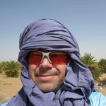 Roger Moser - @roger.moser67 - Instagram