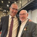 Roger Moser - @barstow123 - Instagram