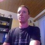 Roger Moser - @romountain - Instagram