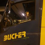 Roger Moser - @rogermoser5 - Instagram