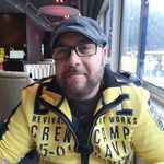 Roger moser - @skycoasterrli - Instagram