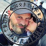 Roger Moser - @menox1974 - Instagram