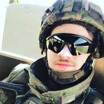Roger Moser - @_rogermoser_ - Instagram