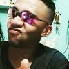 Roger Moser - @rogermoser853 - TikTok