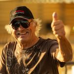 Roger Moser - @roger.moser.752 - Instagram