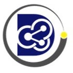 Roger Moser - @decision_intelligence - Instagram