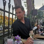 Roger Moser - @rogerfmoser - Instagram